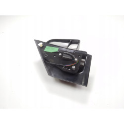 Lusterko prawe Ford Transit Connect MK1 2002-2013 OE 4941928