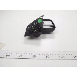 Lusterko prawe Ford Transit Connect MK1 2002-2013 OE 4941928