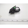 Lusterko prawe Ford Transit Connect MK1 2002-2013 OE 4941928