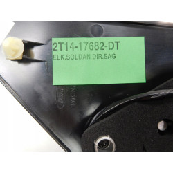 Lusterko prawe Ford Transit Connect MK1 2002-2013 OE 4941928