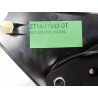Lusterko prawe Ford Transit Connect MK1 2002-2013 OE 4941928