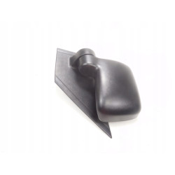Lusterko prawe Ford Transit Connect MK1 2002-2013 OE 4941928