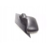 Lusterko prawe Ford Transit Connect MK1 2002-2013 OE 4941928