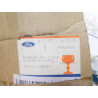 Lusterko prawe Ford Transit Connect MK1 2002-2013 OE 4941928