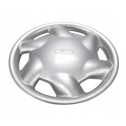 Kołpak 14" Ford Escort 90-95 OE 6627386
