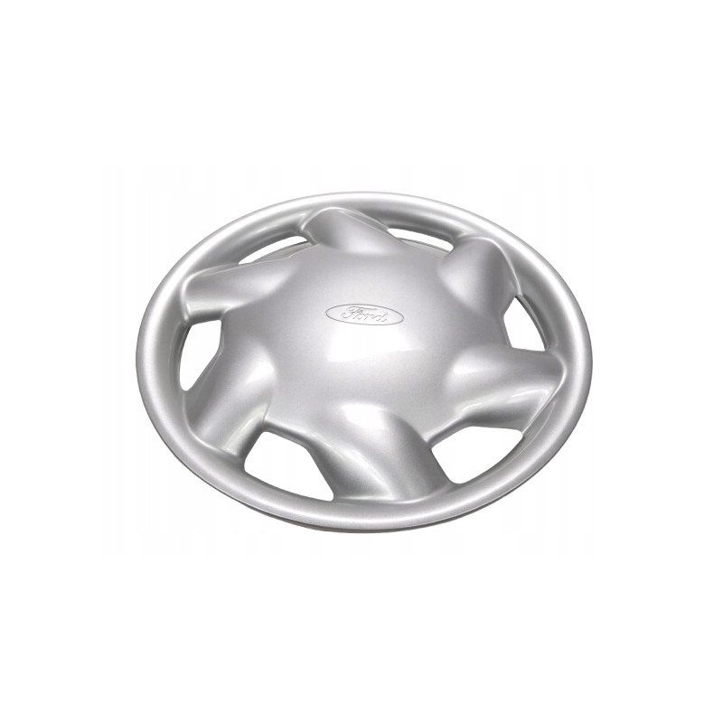 Kołpak 14" Ford Escort 90-95 OE 6627386
