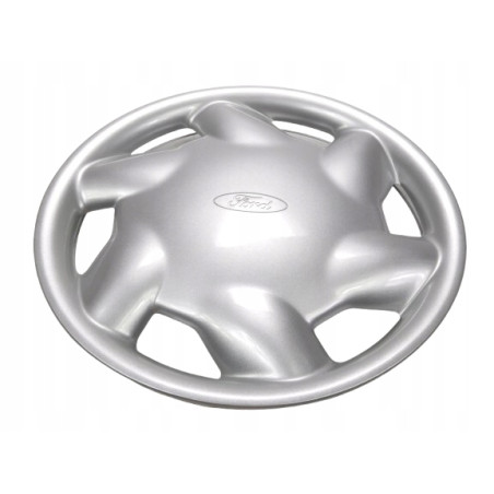 Kołpak 14" Ford Escort 90-95 OE 6627386