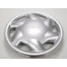 Kołpak 14" Ford Escort 90-95 OE 6627386