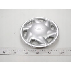 Kołpak 14" Ford Escort 90-95 OE 6627386