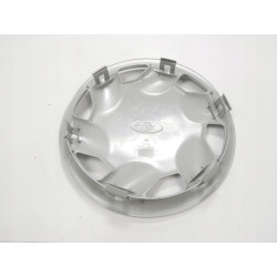 Kołpak 14" Ford Escort 90-95 OE 6627386