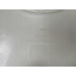 Kołpak 14" Ford Escort 90-95 OE 6627386