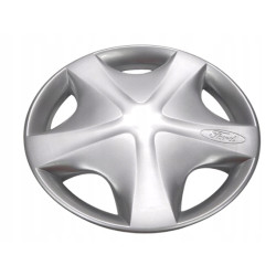 Kołpak 13" Ford KA MK1 OE 1105625