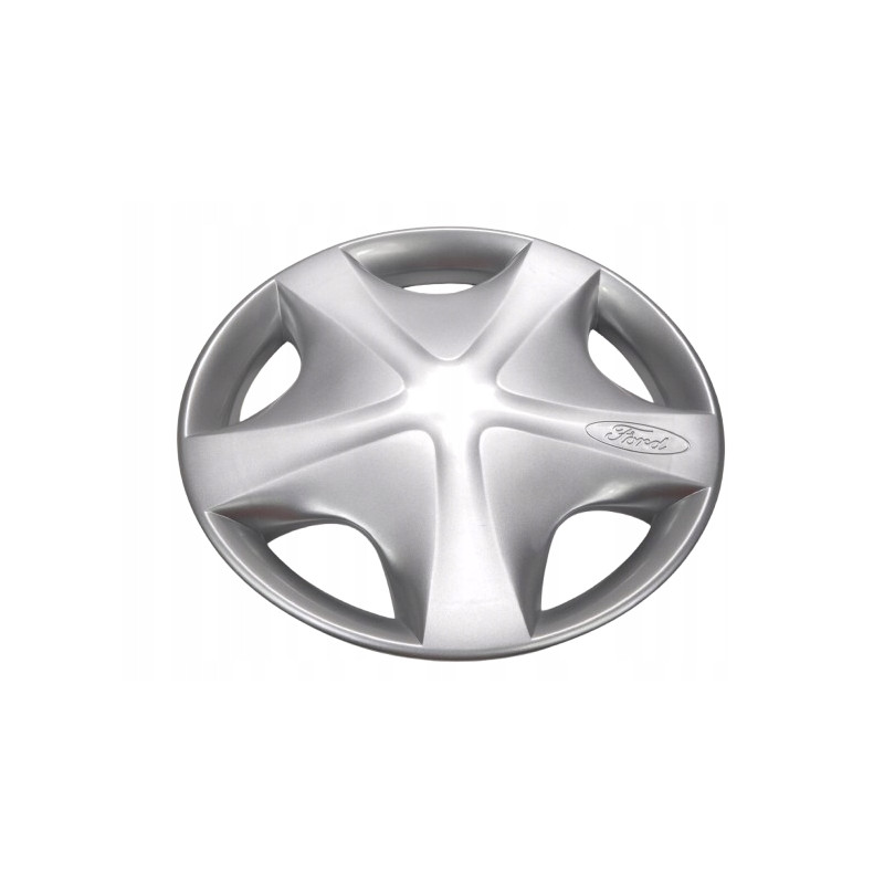 Kołpak 13" Ford KA MK1 OE 1105625