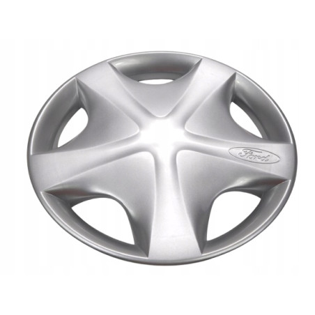 Kołpak 13" Ford KA MK1 OE 1105625