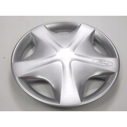 Kołpak 13" Ford KA MK1 OE 1105625