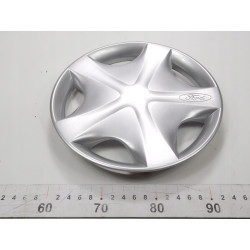 Kołpak 13" Ford KA MK1 OE 1105625