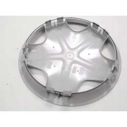 Kołpak 13" Ford KA MK1 OE 1105625