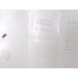 Kołpak 13" Ford KA MK1 OE 1105625