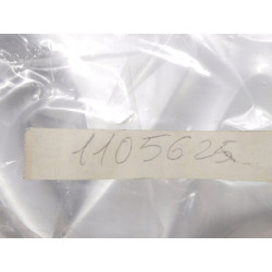 Kołpak 13" Ford KA MK1 OE 1105625