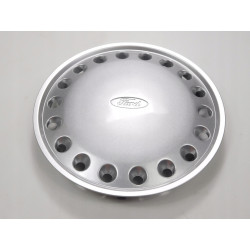 Kołpak 13" Ford Sierra MkI (1982-1986) OE 1625412