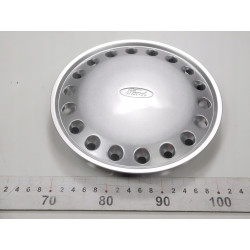 Kołpak 13" Ford Sierra MkI (1982-1986) OE 1625412