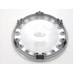 Kołpak 13" Ford Sierra MkI (1982-1986) OE 1625412