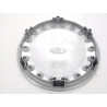 Kołpak 13" Ford Sierra MkI (1982-1986) OE 1625412