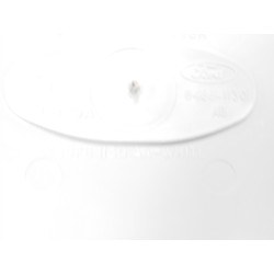 Kołpak 13" Ford Sierra MkI (1982-1986) OE 1625412