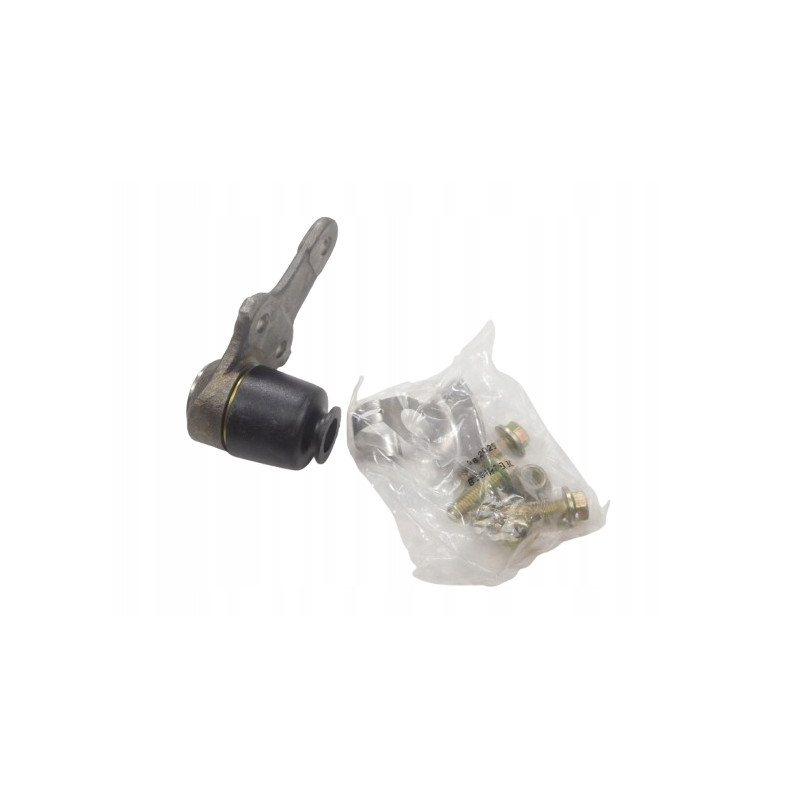 Sworzeń wahacza przód Ford Fiesta 1989-1994 OE 1047798