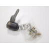 Sworzeń wahacza przód Ford Fiesta 1989-1994 OE 1047798