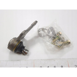 Sworzeń wahacza przód Ford Fiesta 1989-1994 OE 1047798