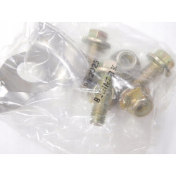 Sworzeń wahacza przód Ford Fiesta 1989-1994 OE 1047798