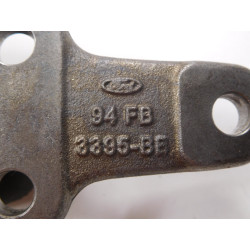 Sworzeń wahacza przód Ford Fiesta 1989-1994 OE 1047798