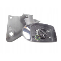 Lusterko prawe Ford Transit 2006- OE 1493155