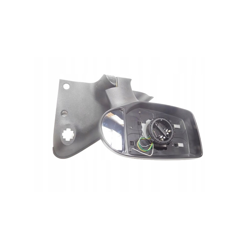 Lusterko prawe Ford Transit 2006- OE 1493155