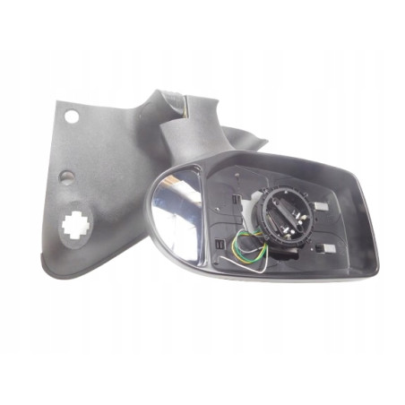 Lusterko prawe Ford Transit 2006- OE 1493155