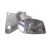 Lusterko prawe Ford Transit 2006- OE 1493155