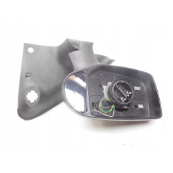Lusterko prawe Ford Transit 2006- OE 1493155