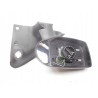 Lusterko prawe Ford Transit 2006- OE 1493155