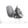 Lusterko prawe Ford Transit 2006- OE 1493155