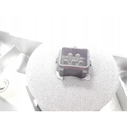 Lusterko prawe Ford Transit 2006- OE 1493155