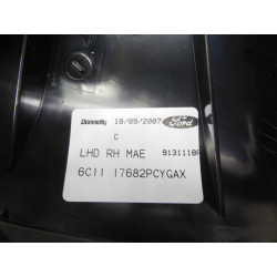 Lusterko prawe Ford Transit 2006- OE 1493155