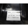 Lusterko prawe Ford Transit 2006- OE 1493155