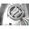 Lusterko prawe Ford Transit 2006- OE 1493155