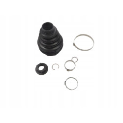Osłona przegubu Ford Fiesta V OE 1148221