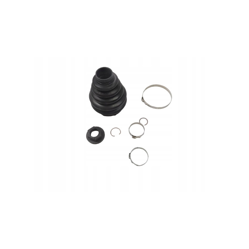 Osłona przegubu Ford Fiesta V OE 1148221