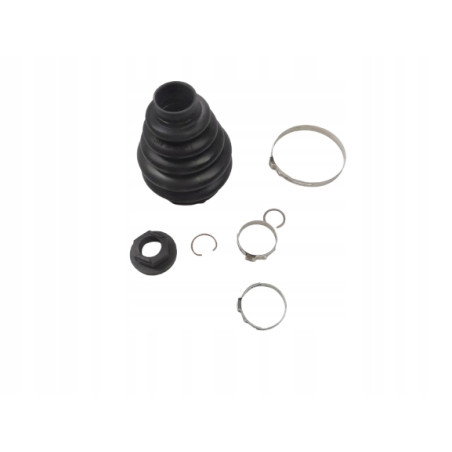 Osłona przegubu Ford Fiesta V OE 1148221