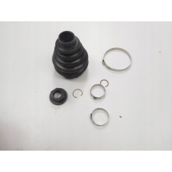Osłona przegubu Ford Fiesta V OE 1148221
