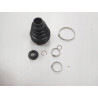 Osłona przegubu Ford Fiesta V OE 1148221