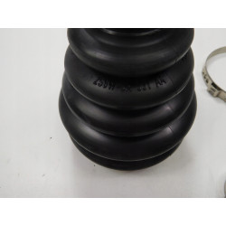 Osłona przegubu Ford Fiesta V OE 1148221